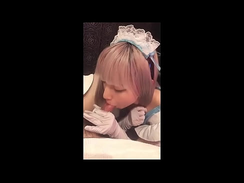 ❤️ Idol Japonî [mayuka], cil û bergên keça fransî, beş 1, blowjob û bi lotion ❌ Derb li ku.elitemangas.top ❌❤