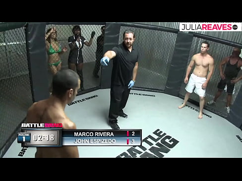 ❤️ Ultimate Fighter rast piştî şerekî di rîngê de keçikek jimare dike ❌ Derb li ku.elitemangas.top ❌❤