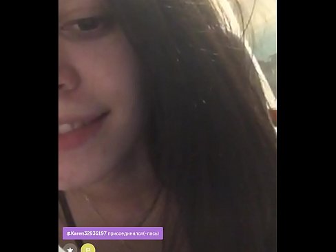 ❤️ Keçika rûsî ya rûsî (Periscope, VKontakte, Instagram) ❌ Derb li ku.elitemangas.top ❌❤