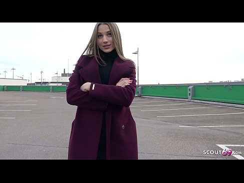 ❤️ SCOUT ELMAN LI BER XEWALÊ TÊKIRIN, PARKING ÇEROK Û SEXY BO PERE ❌ Derb li ku.elitemangas.top ❌❤
