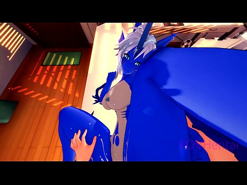 ❤️ Monster Fish Girl Monster ❌ Derb li ku.elitemangas.top ❌❤