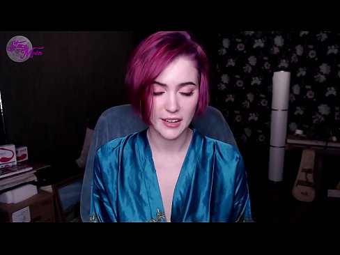 ❤️ Telîmata li ser jerk off ji keçikek Russian bi English ❌ Derb li ku.elitemangas.top ❌❤