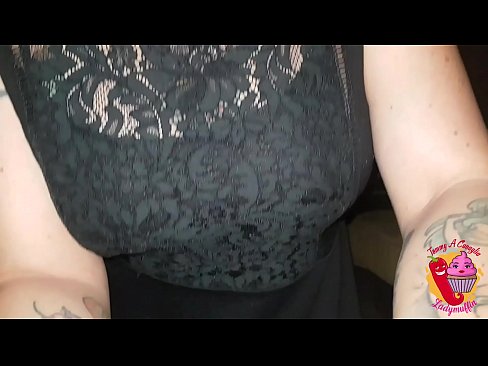 ❤️ Xwişka Slutty jê re blowjob û Spanish dide ❌ Derb li ku.elitemangas.top ❌❤