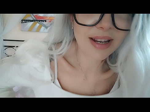 ❤️ lawo, şerm neke! erection normal e. Dayik fêrî kontrolkirina xwe dibe ❌ Derb li ku.elitemangas.top ❌❤