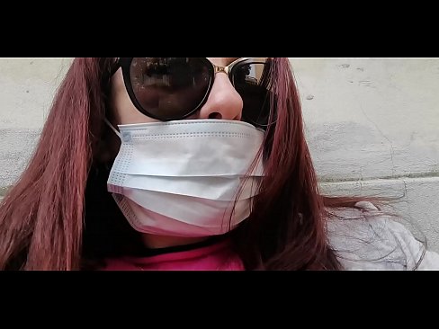 ❤️ Nicoletta heyfa xwe ji cîrana xwe hildide û di garaja wî de dişewite (Karantîna Italiantalî ya Taybet Covid19) ❌ Derb li ku.elitemangas.top ❌❤