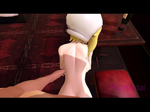 ❤️ Fiona şivana pençeşêrê hentai ❌ Derb li ku.elitemangas.top ❌❤