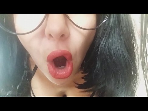 ❤️ Heval, dêya te îro nahêle tu biçî dibistanê... Pir hewcedariya min bi te heye... ❌ Derb li ku.elitemangas.top ❌❤