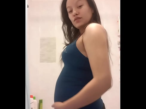 ❤️ KOLOMBÎYA HERÊ GERIM LI SER NÊRÊ VEŞGER E, ducanî, DIXWAZE LI WAN TEMAŞÎ BIKE JI LI LI SER https://onlyfans.com/maquinasperfectas1 ❌ Derb li ku.elitemangas.top ❌❤