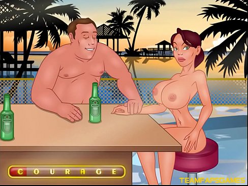 ❤️ Dermankirina pitik li seyrangeha bdsm 2 ❌ Derb li ku.elitemangas.top ❌❤
