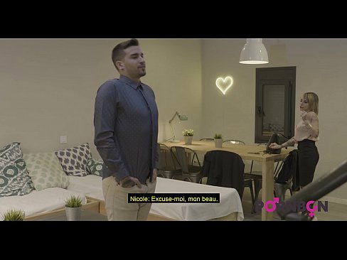❤️ PORNBCN 4K Jineke gihîştî û bi çîtikên mezin dixwaze bibe gîgoloyê ciwan bi dîk mezin amortîzma bi dîk mezin amortîzma hişk bi destê karê kûçikê pisîk lîk orgazma jêrnivîsên fransî ❌ Derb li ku.elitemangas.top ❌❤