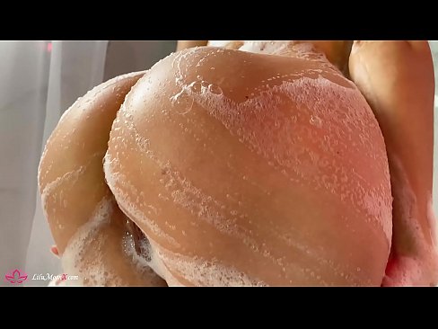 ❤️ Brunette Masturbates Pussy bi Vibrator ji Orgazma Zehf di serşokê de ❌ Derb li ku.elitemangas.top ❌❤
