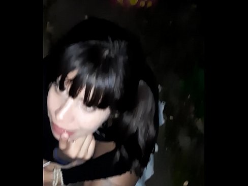 ❤️ Li kolanê di berdêla şêraniyê de penîsê werimî ❌ Derb li ku.elitemangas.top ❌❤