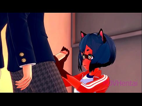 ❤️ Bi Michiru Kagemori re zeviya dewaran a nû ❌ Derb li ku.elitemangas.top ❌❤