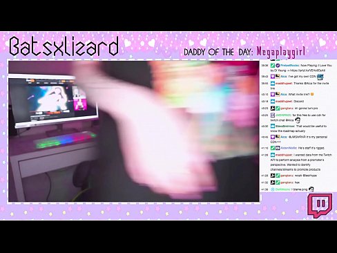 ❤️ GAMER JI BIR BIÇE ÇÊKIRIN Û ZINDÎ LI SER HEWAYÊ ÇÛ ❌ Derb li ku.elitemangas.top ❌❤