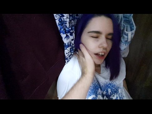 ❤️ Xwişka min di dolabê de dît û alîkariya wê kir ❌ Derb li ku.elitemangas.top ❌❤